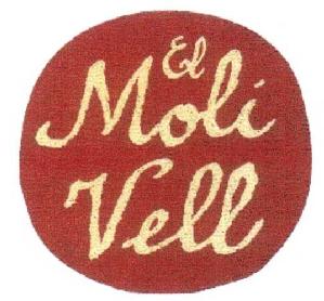 EL MOLI VELL