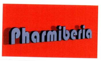 PHARMIBERIA
