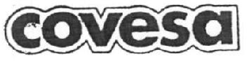 COVESA