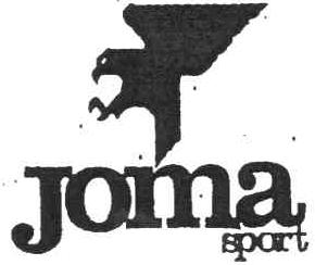 JOMA SPORT