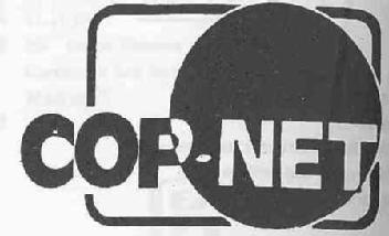 COP-NET