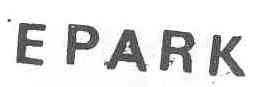EPARK