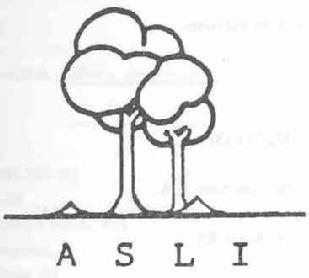 ASLI