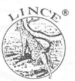 LINCE