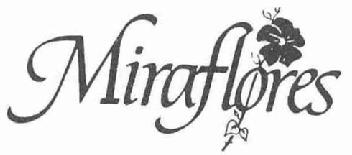MIRAFLORES