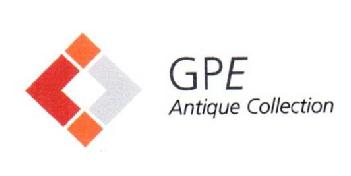 GPE ANTIQUE COLLECTION