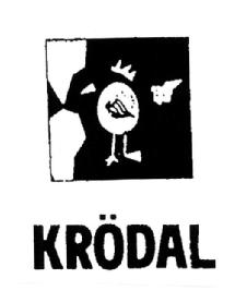 KRODAL