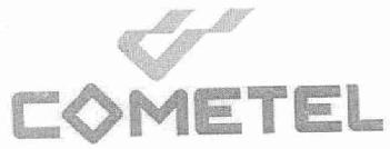 COMETEL