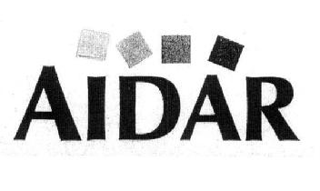 AIDAR