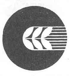 M1304975