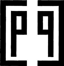 P P, FIG