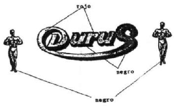DURUS