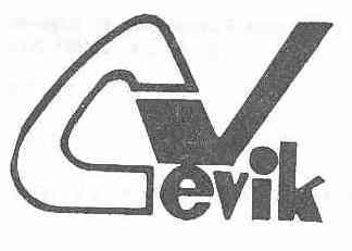 CEVIK V