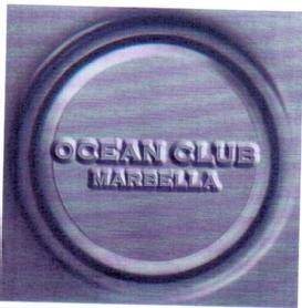 OCEAN CLUB MARBELLA