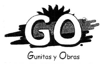 GO GUNITAS Y OBRAS