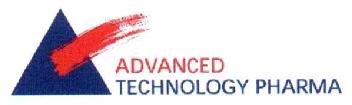 ADVANCED TECHNOLOGY PHARMA