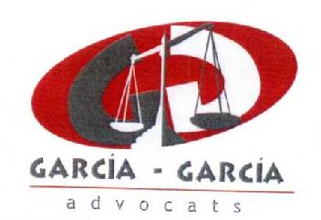 GARCIA-GARCIA ADVOCATS