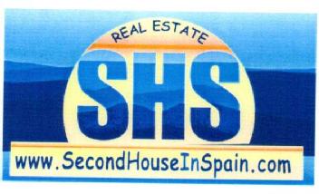 REAL ESTATE SHS WWW.SECONDHOUSEINSPAIN.COM