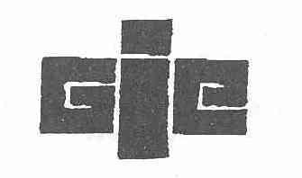 GIE
