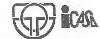 ICASA