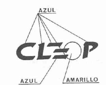 CLEOP