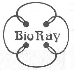 BIO RAY