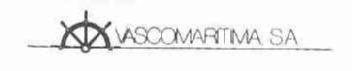 VASCOMARITIMA, S.A