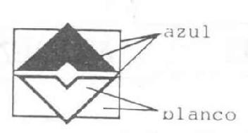 M1545852