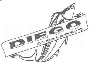 DIEGO ALBALADEJO