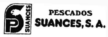 PS PESCADOS SUANCES S.A
