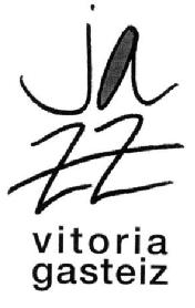 JAZZ VITORIA GASTEIZ