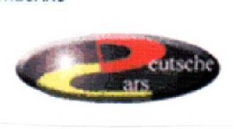 DEUTSCHECARS