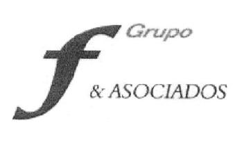 GRUPO F & ASOCIADOS