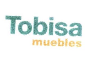 TOBISA MUEBLES