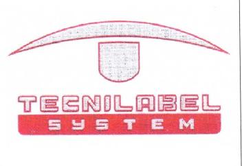 TECNILABEL SYSTEM