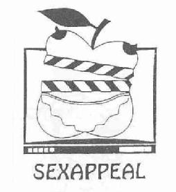 SEXAPPEAL