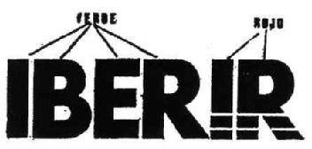 IBERIR
