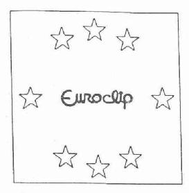 EUROCLIP