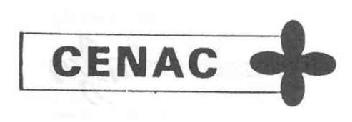 CENAC