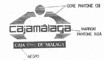 CAJAMALAGA