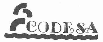 CODESA