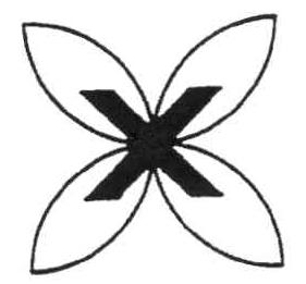 M2974787