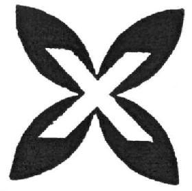 M2974786