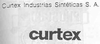 CURTEX