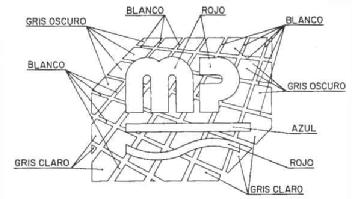 MP