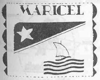 MARICEL
