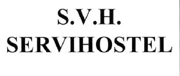 S.V.H. SERVIHOSTEL