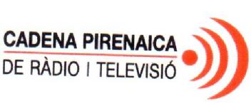 CADENA PIRENAICA DE RADIO I TELEVISIO
