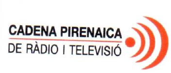 CADENA PIRENAICA DE RADIO Y TELEVISIO