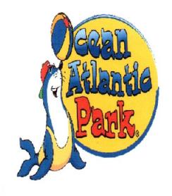 OCEAN ATLANTIC PARK